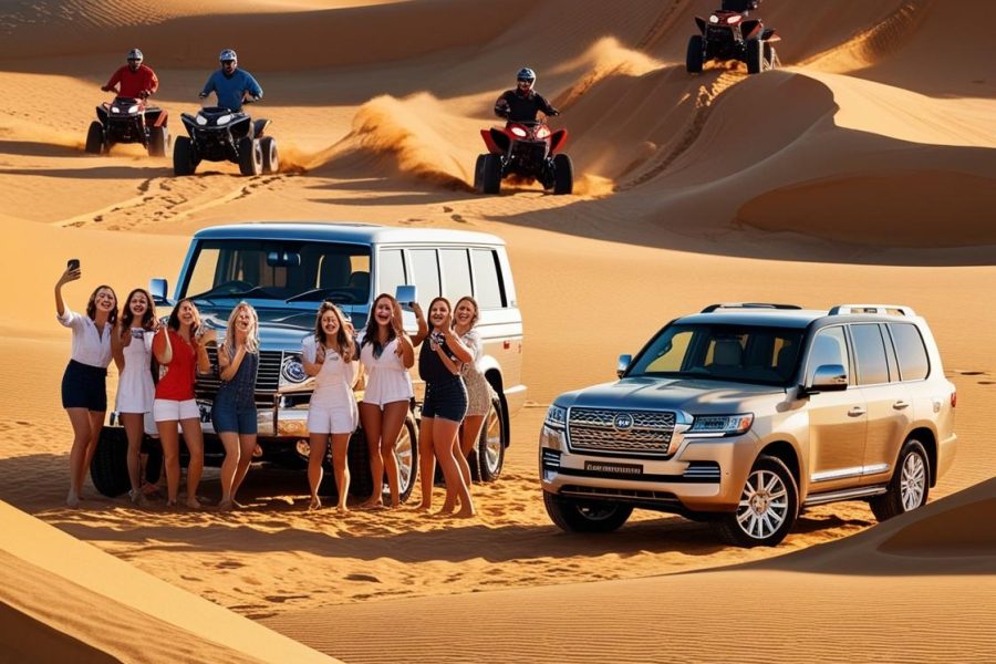 premium-desert-safari